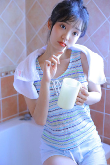 海贼王剧场版